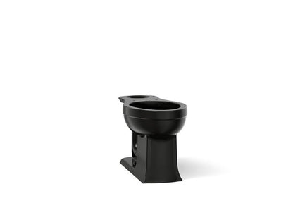 Kohler - Archer Elongated Toilet Bowl