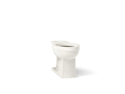 Kohler - Archer Elongated Toilet Bowl