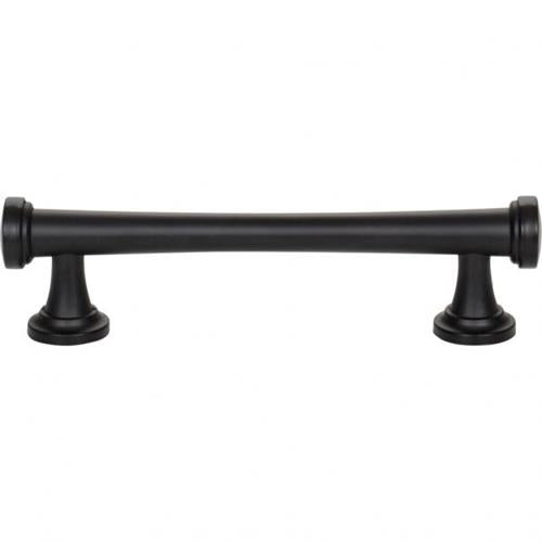 Atlas Homewares - Browning 3 3/4 Inch Center to Center Bar pull
