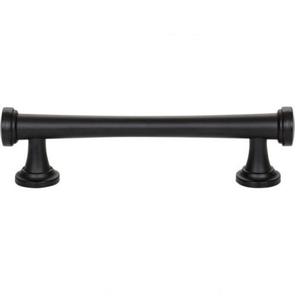 Atlas Homewares - Browning 3 3/4 Inch Center to Center Bar pull