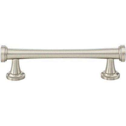 Atlas Homewares - Browning 3 3/4 Inch Center to Center Bar pull
