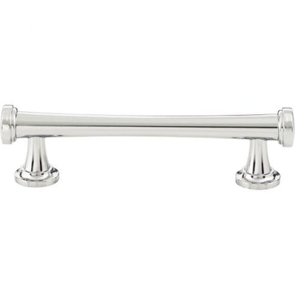 Atlas Homewares - Browning 3 3/4 Inch Center to Center Bar pull