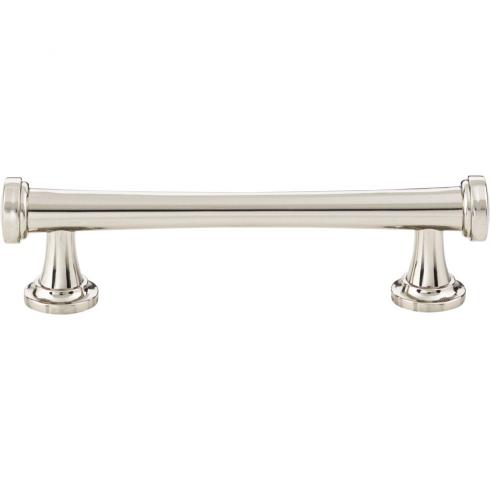 Atlas Homewares - Browning 3 3/4 Inch Center to Center Bar pull