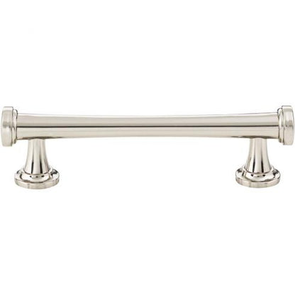 Atlas Homewares - Browning 3 3/4 Inch Center to Center Bar pull