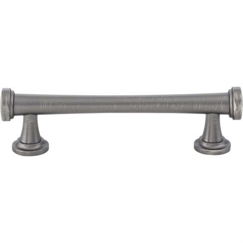 Atlas Homewares - Browning 3 3/4 Inch Center to Center Bar pull