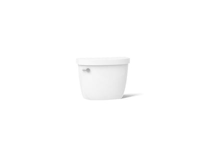Kohler - Cimarron Toilet Tank, 1.28 Gpf