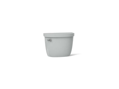 Kohler - Cimarron Toilet Tank, 1.28 Gpf