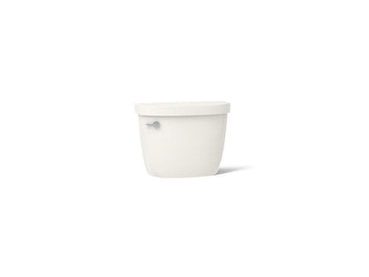 Kohler - Cimarron Toilet Tank, 1.28 Gpf