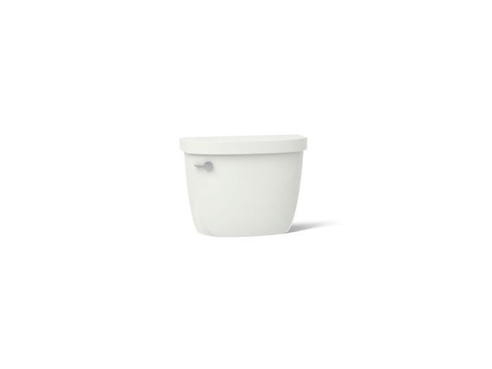 Kohler - Cimarron Toilet Tank, 1.28 Gpf