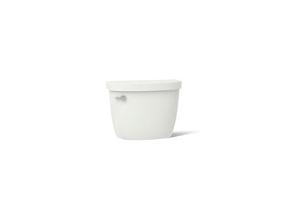 Kohler - Cimarron Toilet Tank, 1.28 Gpf