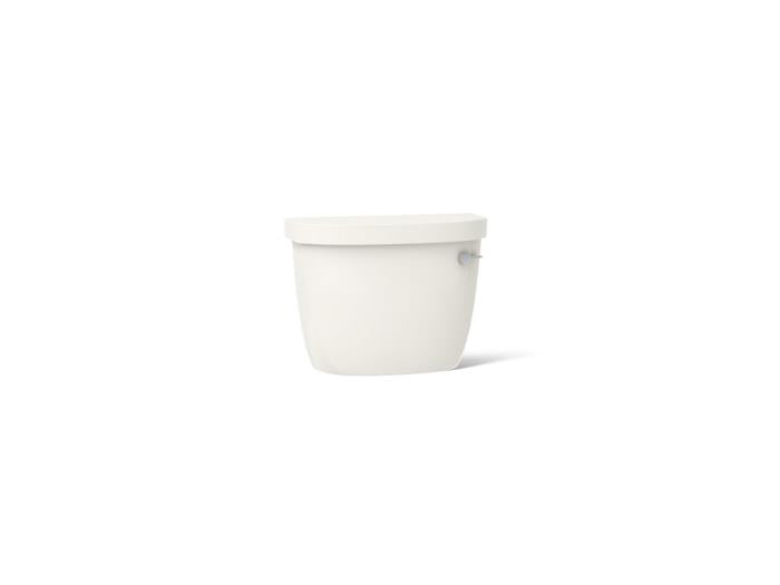Kohler - Cimarron Toilet Tank, 1.28 Gpf
