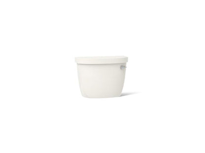Kohler - Cimarron Toilet Tank, 1.28 Gpf