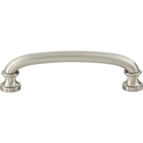 Atlas Homewares - Shelley 3 3/4 Inch Center to Center Bar pull