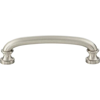 Atlas Homewares - Shelley 3 3/4 Inch Center to Center Bar pull