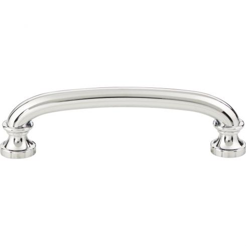 Atlas Homewares - Shelley 3 3/4 Inch Center to Center Bar pull