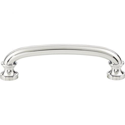 Atlas Homewares - Shelley 3 3/4 Inch Center to Center Bar pull