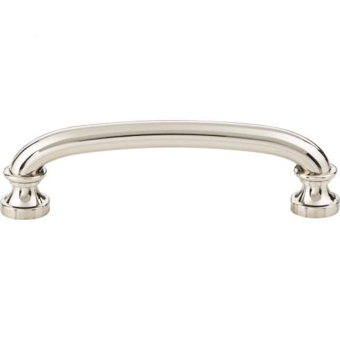Atlas Homewares - Shelley 3 3/4 Inch Center to Center Bar pull