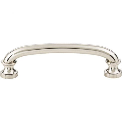 Atlas Homewares - Shelley 3 3/4 Inch Center to Center Bar pull