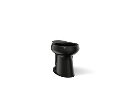 Kohler - Highline Class Five Bowl Eb, 10 Ri