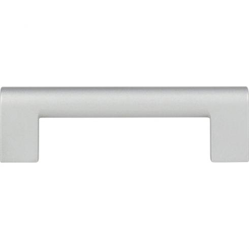 Atlas Homewares - Round Rail 3 3/4 Inch Center to Center