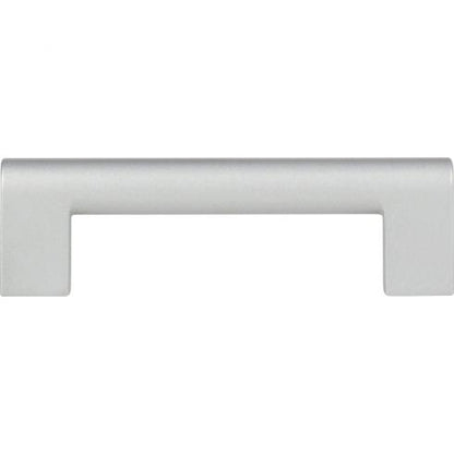 Atlas Homewares - Round Rail 3 3/4 Inch Center to Center