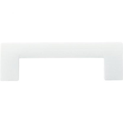Atlas Homewares - Round Rail 3 3/4 Inch Center to Center