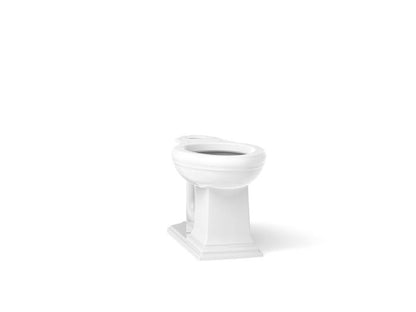 Kohler - Memoirs Elongated Toilet Bowl