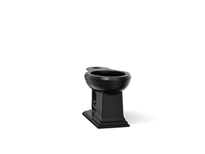 Kohler - Memoirs Elongated Toilet Bowl