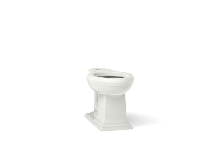 Kohler - Memoirs Elongated Toilet Bowl