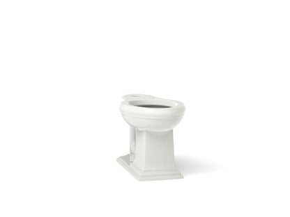 Kohler - Memoirs Elongated Toilet Bowl