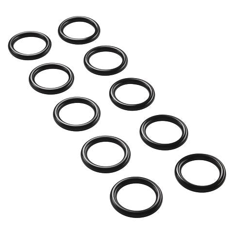 Grohe - O-Ring