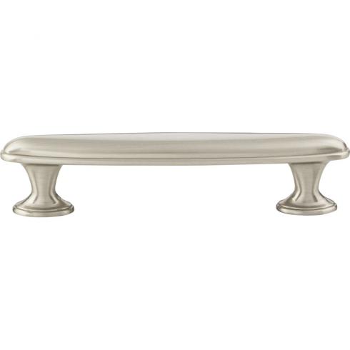 Atlas Homewares - Austen 3 3/4 Inch Center to Center Bar pull