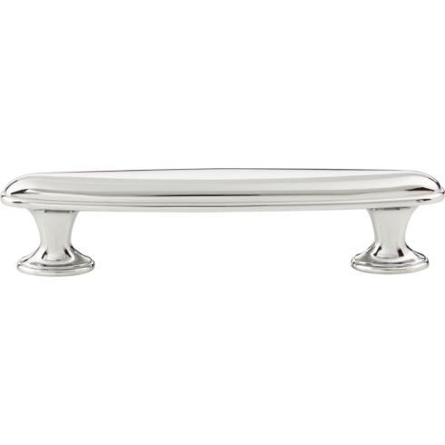 Atlas Homewares - Austen 3 3/4 Inch Center to Center Bar pull
