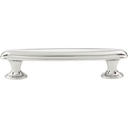 Atlas Homewares - Austen 3 3/4 Inch Center to Center Bar pull