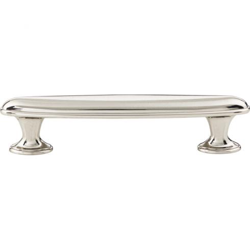 Atlas Homewares - Austen 3 3/4 Inch Center to Center Bar pull