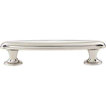 Atlas Homewares - Austen 3 3/4 Inch Center to Center Bar pull