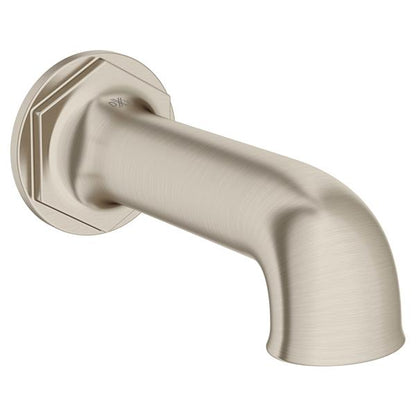 DXV - Oak Hill Tub Spout