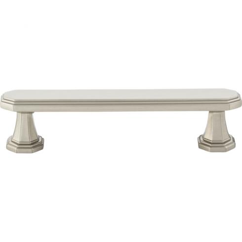 Atlas Homewares - Dickinson 3 3/4 Inch Center to Center Bar pull