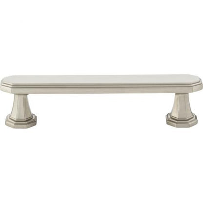 Atlas Homewares - Dickinson 3 3/4 Inch Center to Center Bar pull