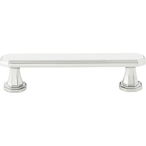 Atlas Homewares - Dickinson 3 3/4 Inch Center to Center Bar pull