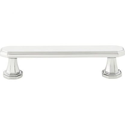 Atlas Homewares - Dickinson 3 3/4 Inch Center to Center Bar pull