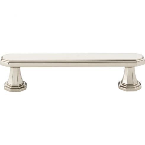 Atlas Homewares - Dickinson 3 3/4 Inch Center to Center Bar pull