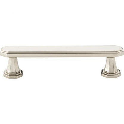 Atlas Homewares - Dickinson 3 3/4 Inch Center to Center Bar pull
