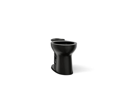 Kohler - Highline Comfort Height R360 Eb Bowl