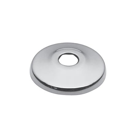 Newport Brass - Brasstech Pipe Flange, 5/8 Inch I.D.