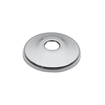 Newport Brass - Brasstech Pipe Flange, 5/8 Inch I.D.
