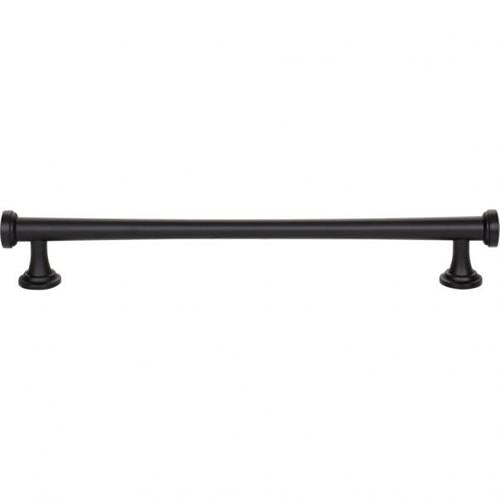 Atlas Homewares - Browning 7 9/16 Inch Center to Center Bar pull