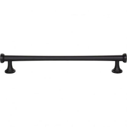 Atlas Homewares - Browning 7 9/16 Inch Center to Center Bar pull