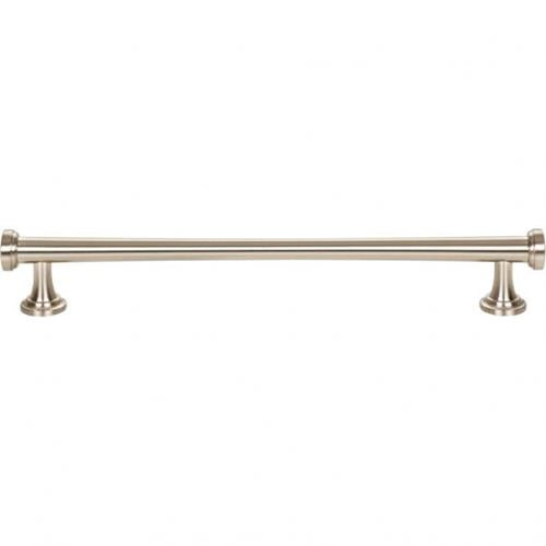 Atlas Homewares - Browning 7 9/16 Inch Center to Center Bar pull