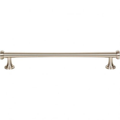 Atlas Homewares - Browning 7 9/16 Inch Center to Center Bar pull
